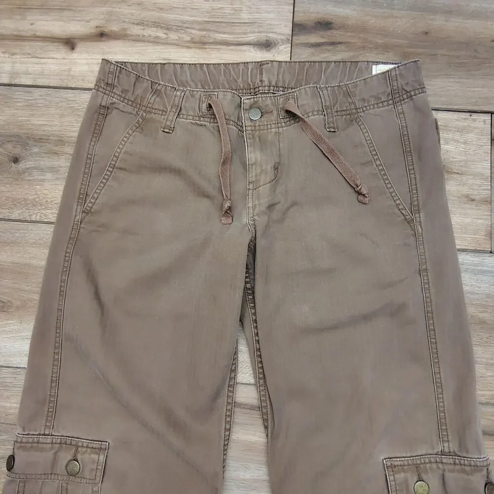 Levis levis tab